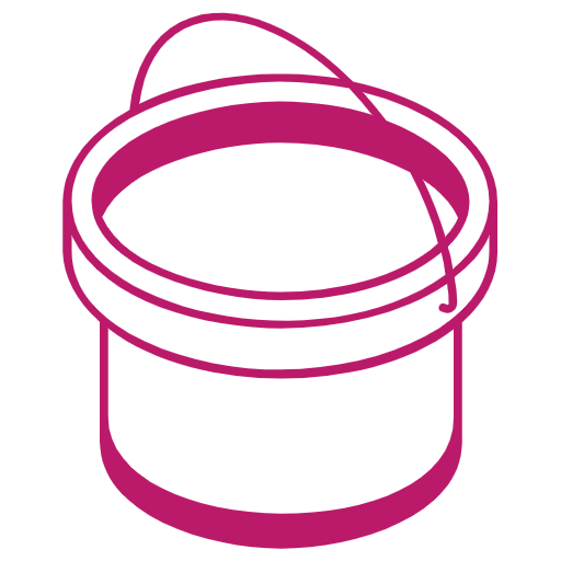 peintre à Saint Malo