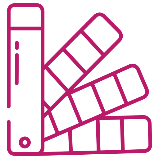 peintre à Saint Malo