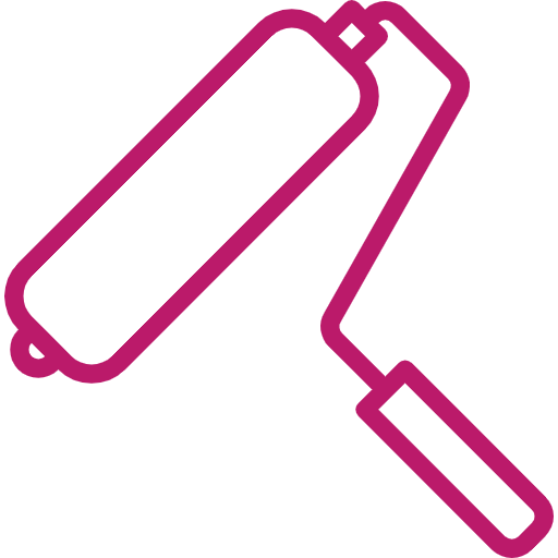 peintre à Saint Malo