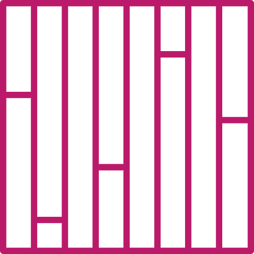 peintre à Saint Malo